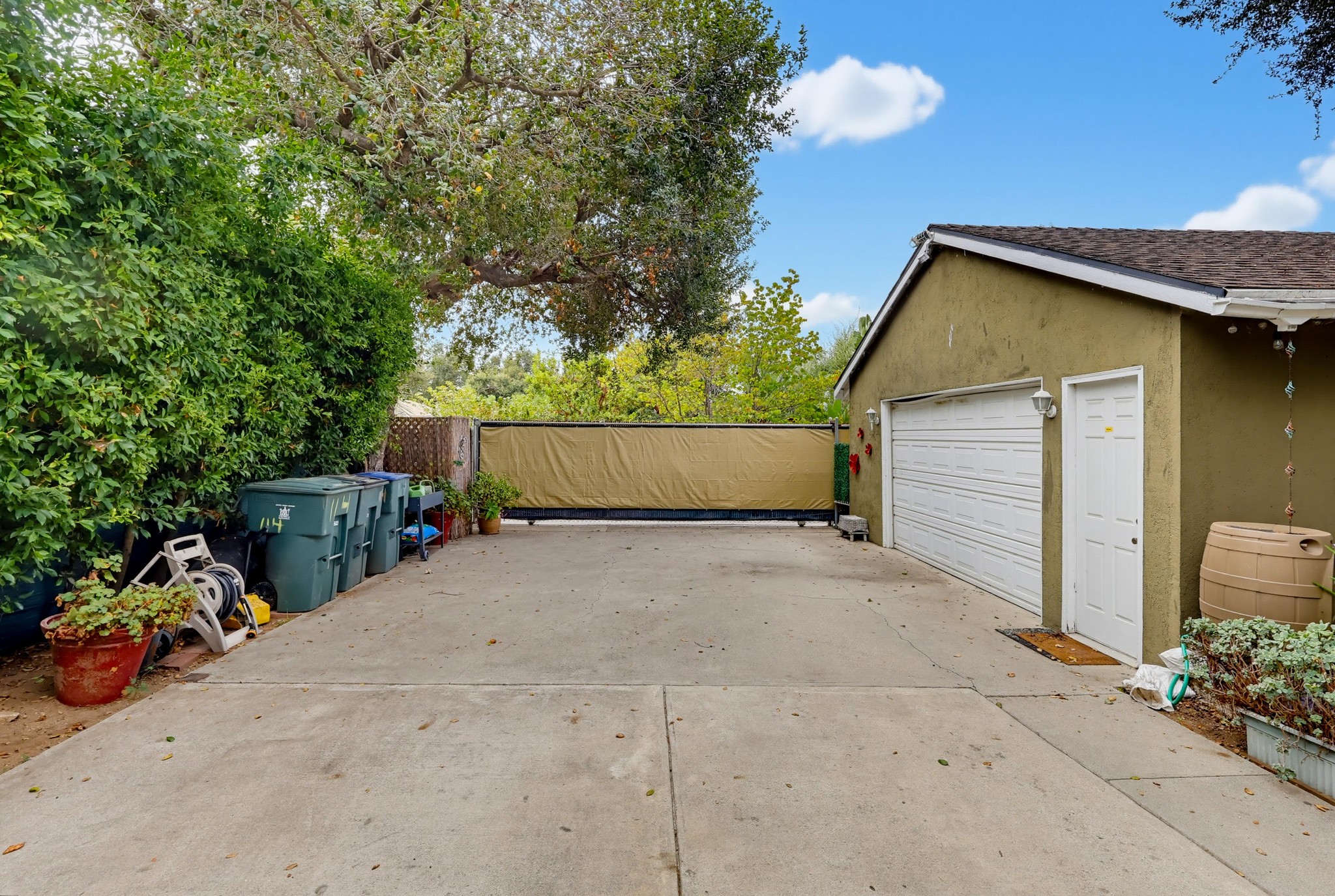 Virtual tour photo 73 of 84 for 114 W Montana St