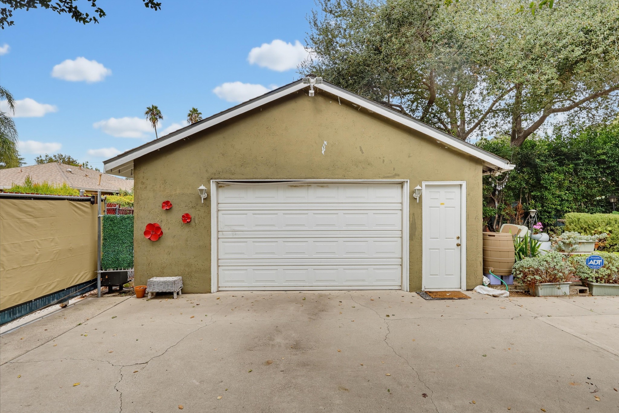 Virtual tour photo 74 of 84 for 114 W Montana St