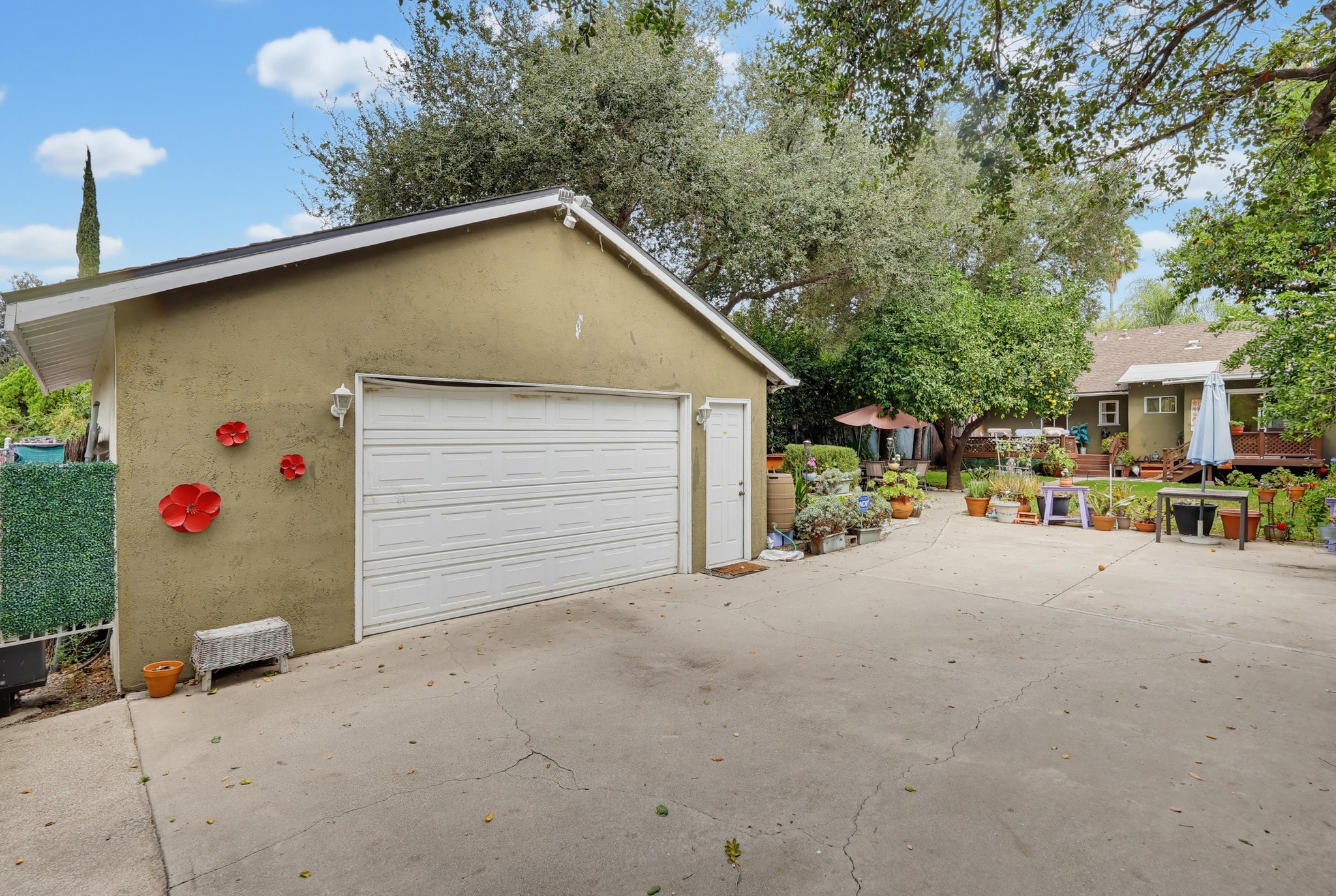 Virtual tour photo 75 of 84 for 114 W Montana St