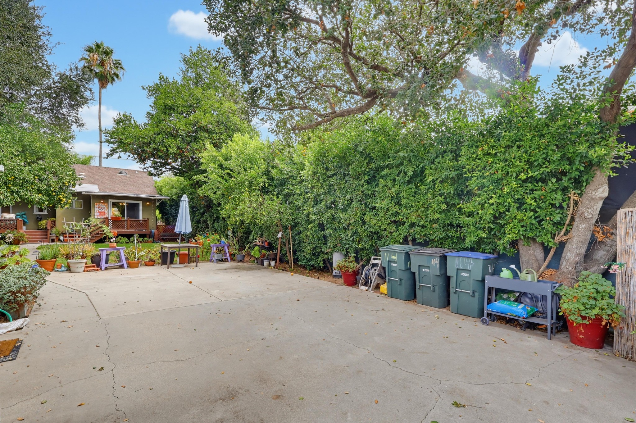 Virtual tour photo 76 of 84 for 114 W Montana St