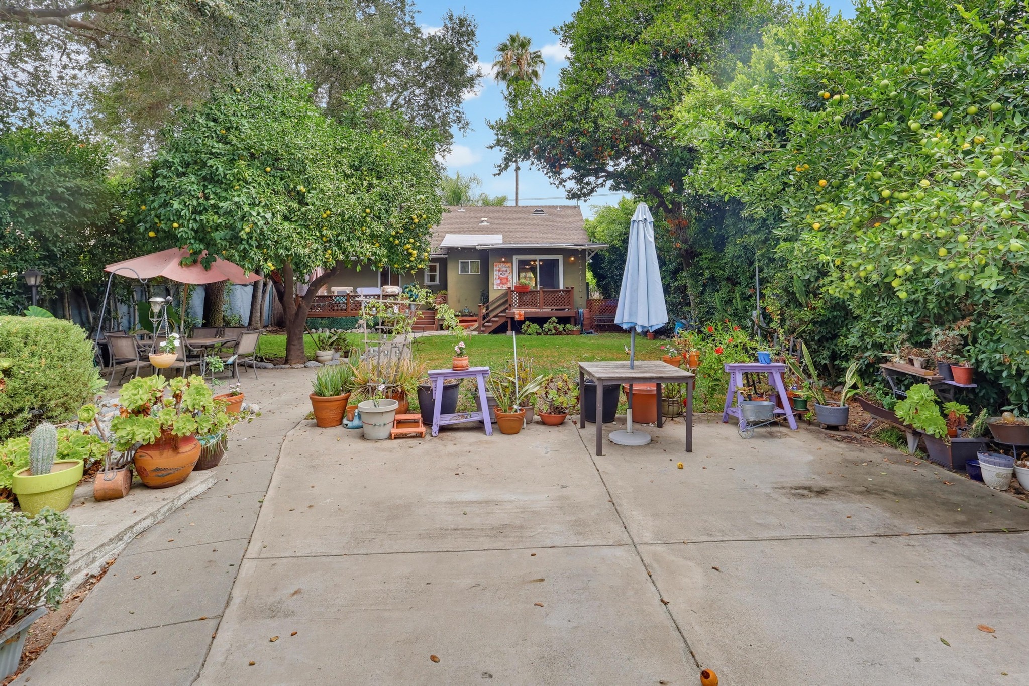 Virtual tour photo 77 of 84 for 114 W Montana St