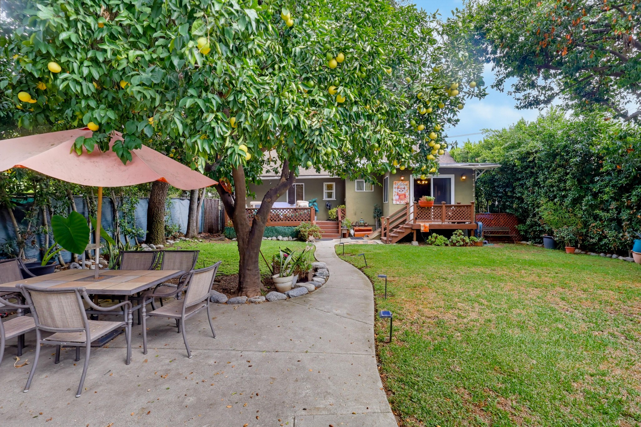 Virtual tour photo 78 of 84 for 114 W Montana St