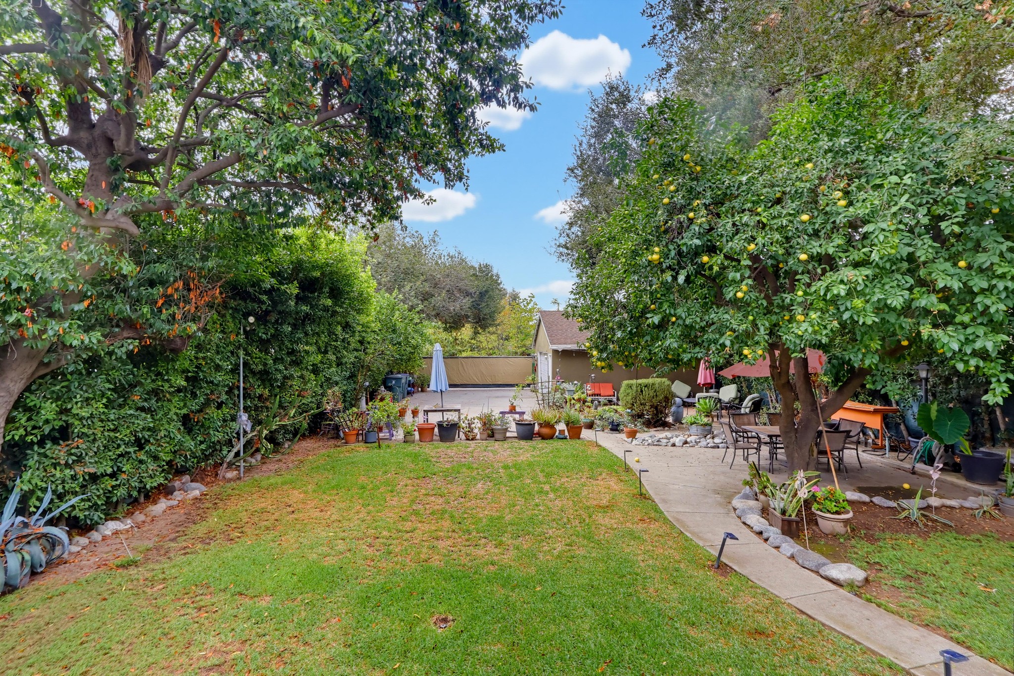 Virtual tour photo 79 of 84 for 114 W Montana St