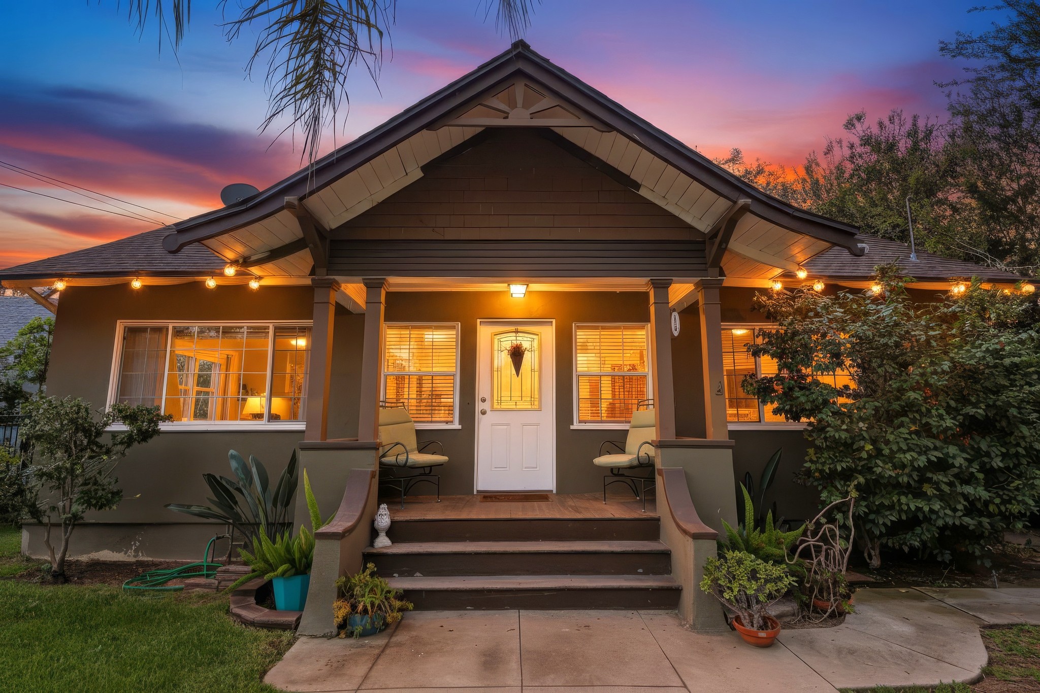 Virtual tour photo 84 of 84 for 114 W Montana St