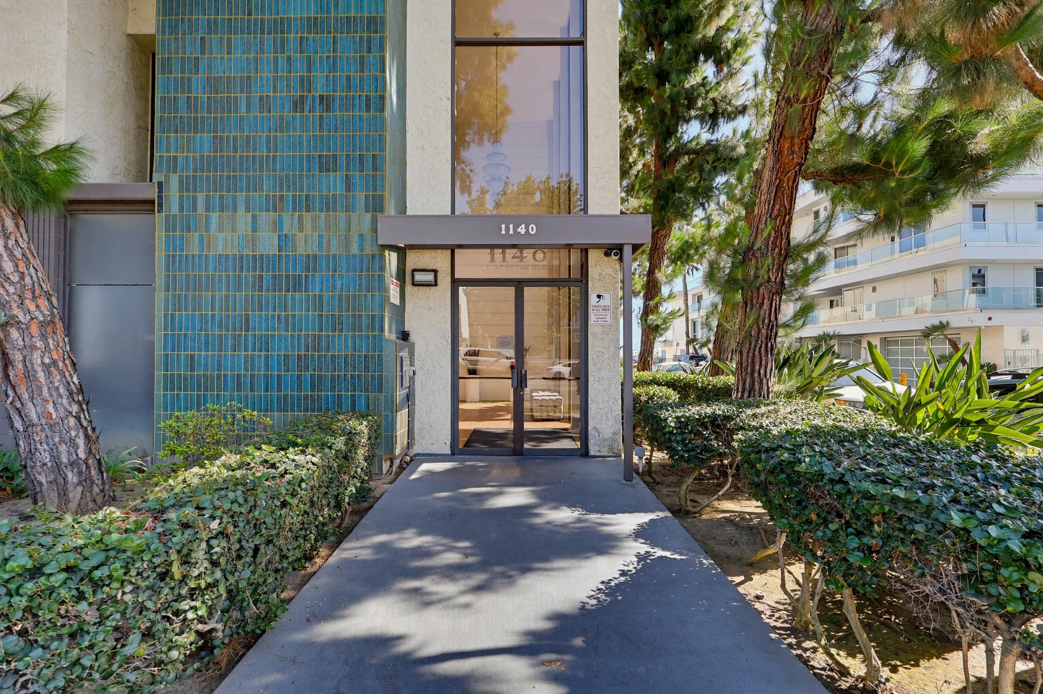 Virtual tour photo 8 of 65 for 1140 E Ocean Blvd UNIT 220