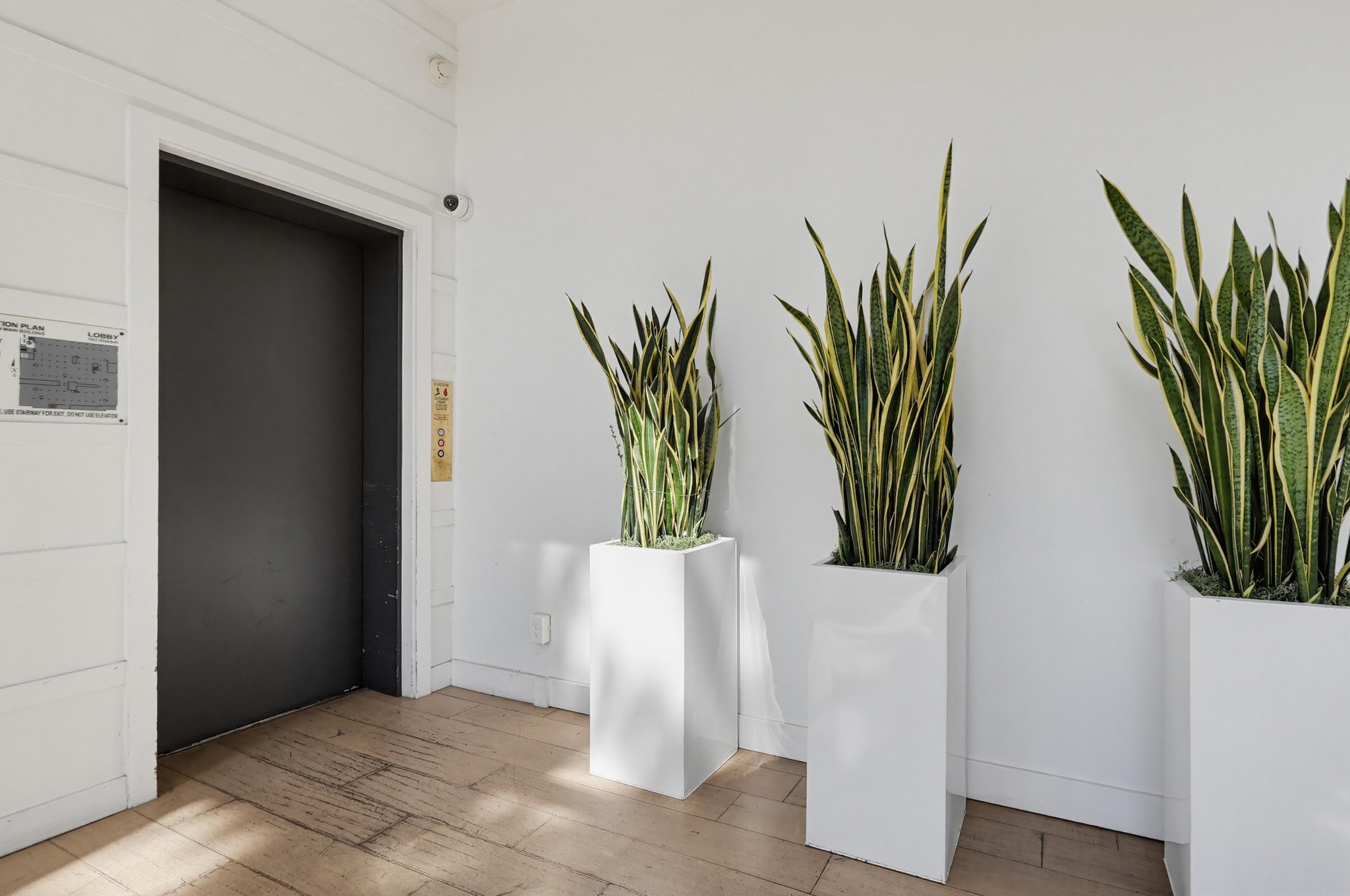 Virtual tour photo 11 of 65 for 1140 E Ocean Blvd UNIT 220