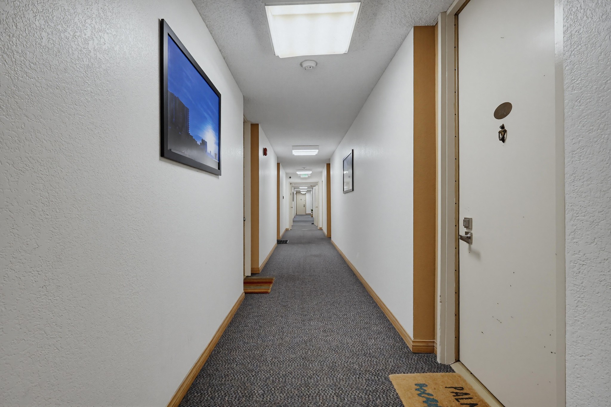 Virtual tour photo 12 of 65 for 1140 E Ocean Blvd UNIT 220