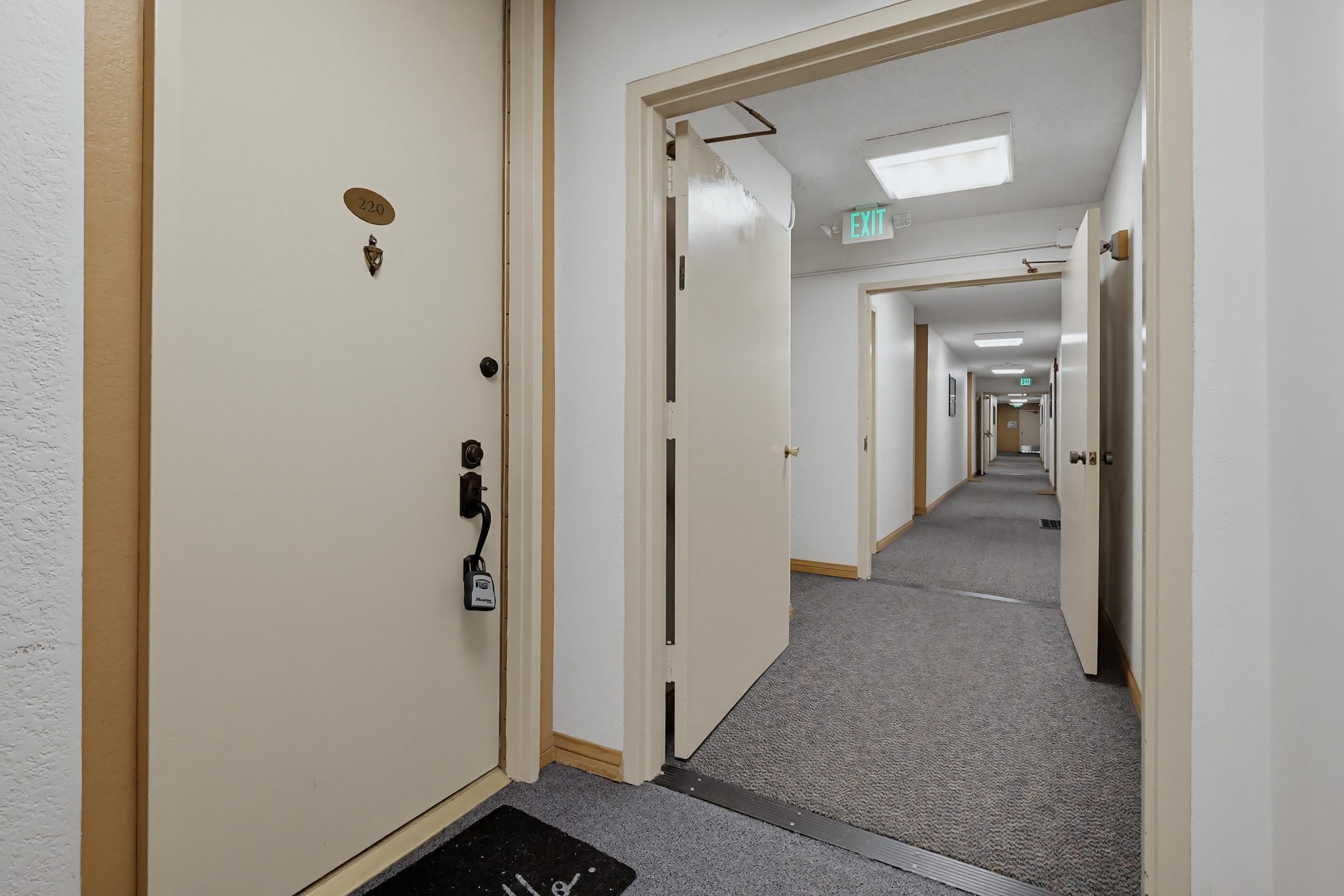 Virtual tour photo 13 of 65 for 1140 E Ocean Blvd UNIT 220