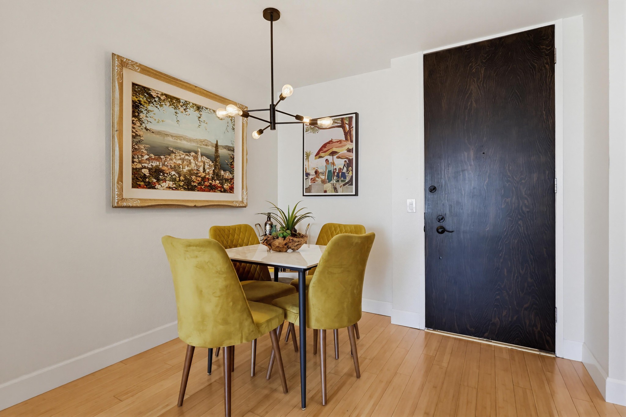 Virtual tour photo 17 of 65 for 1140 E Ocean Blvd UNIT 220