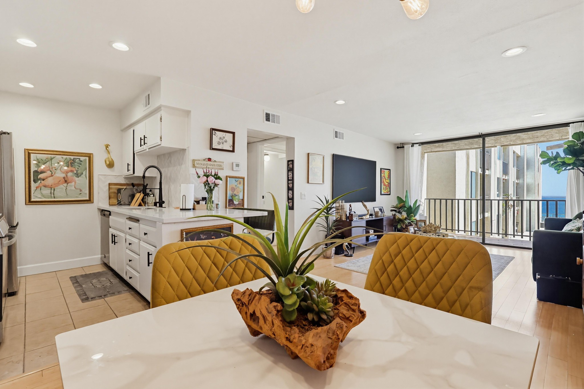Virtual tour photo 19 of 65 for 1140 E Ocean Blvd UNIT 220
