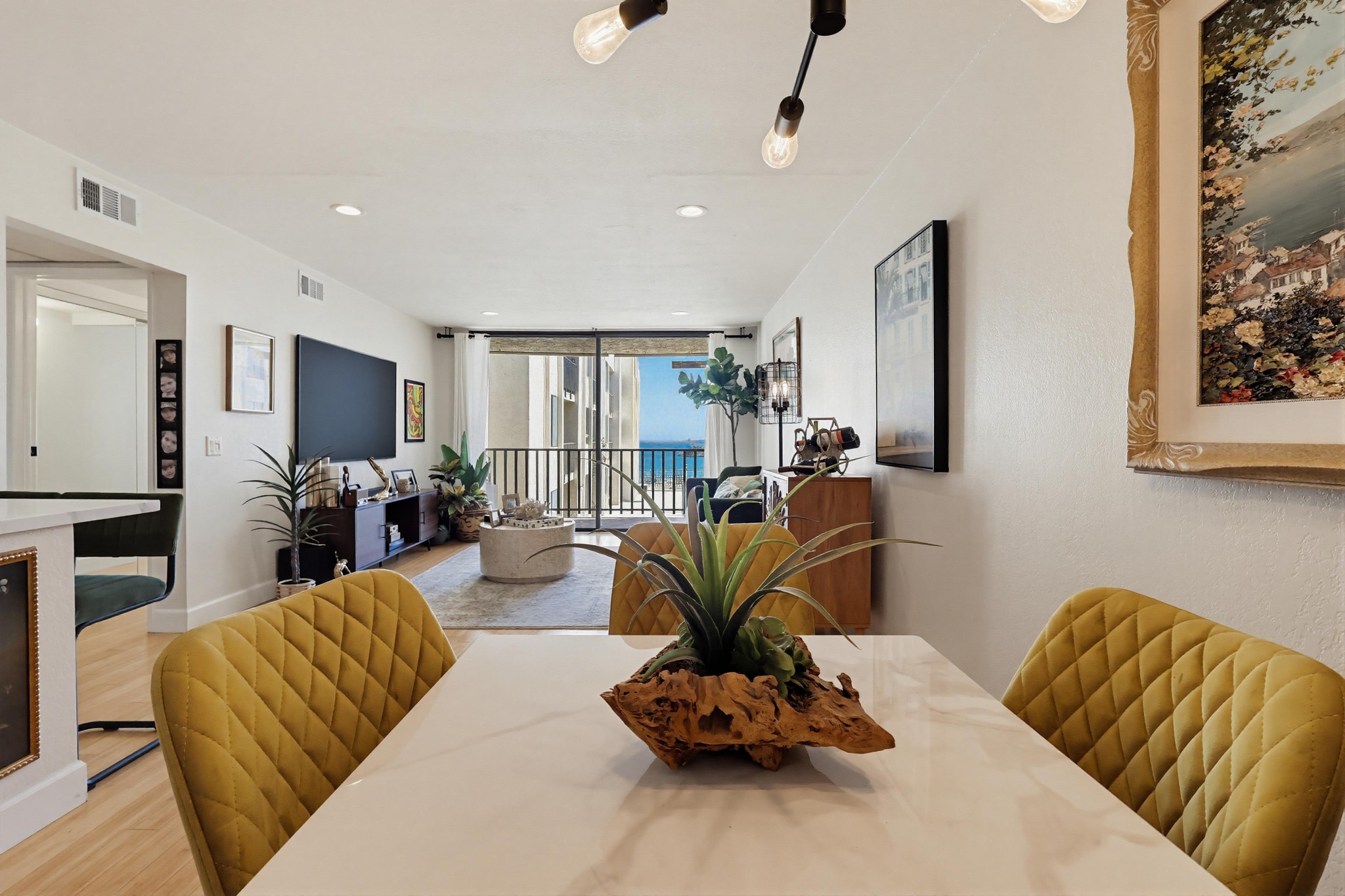 Virtual tour photo 20 of 65 for 1140 E Ocean Blvd UNIT 220