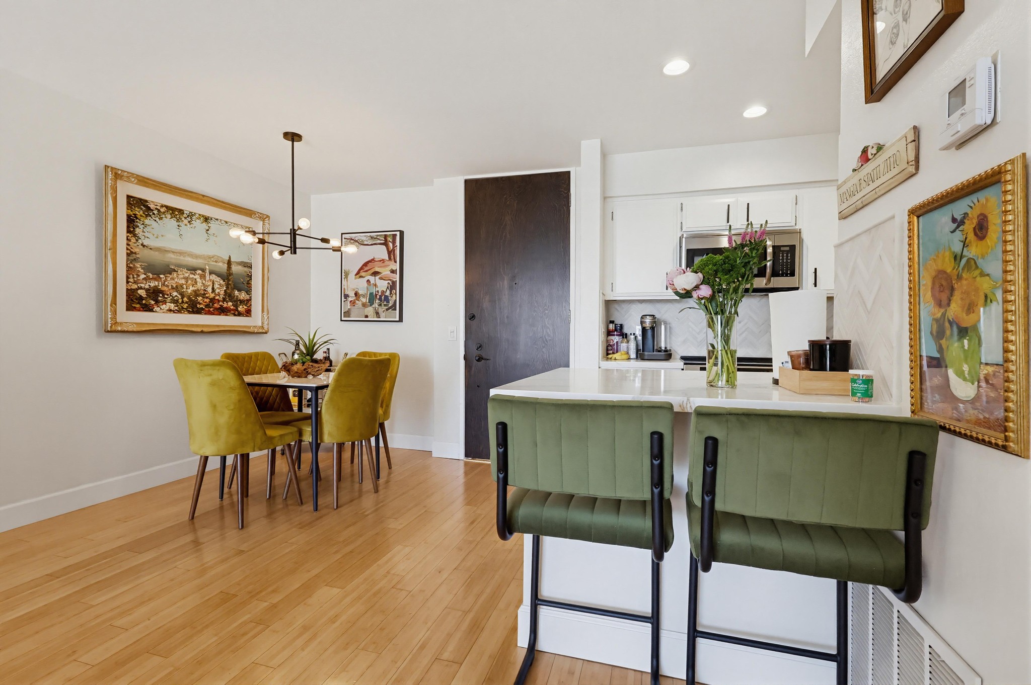 Virtual tour photo 22 of 65 for 1140 E Ocean Blvd UNIT 220