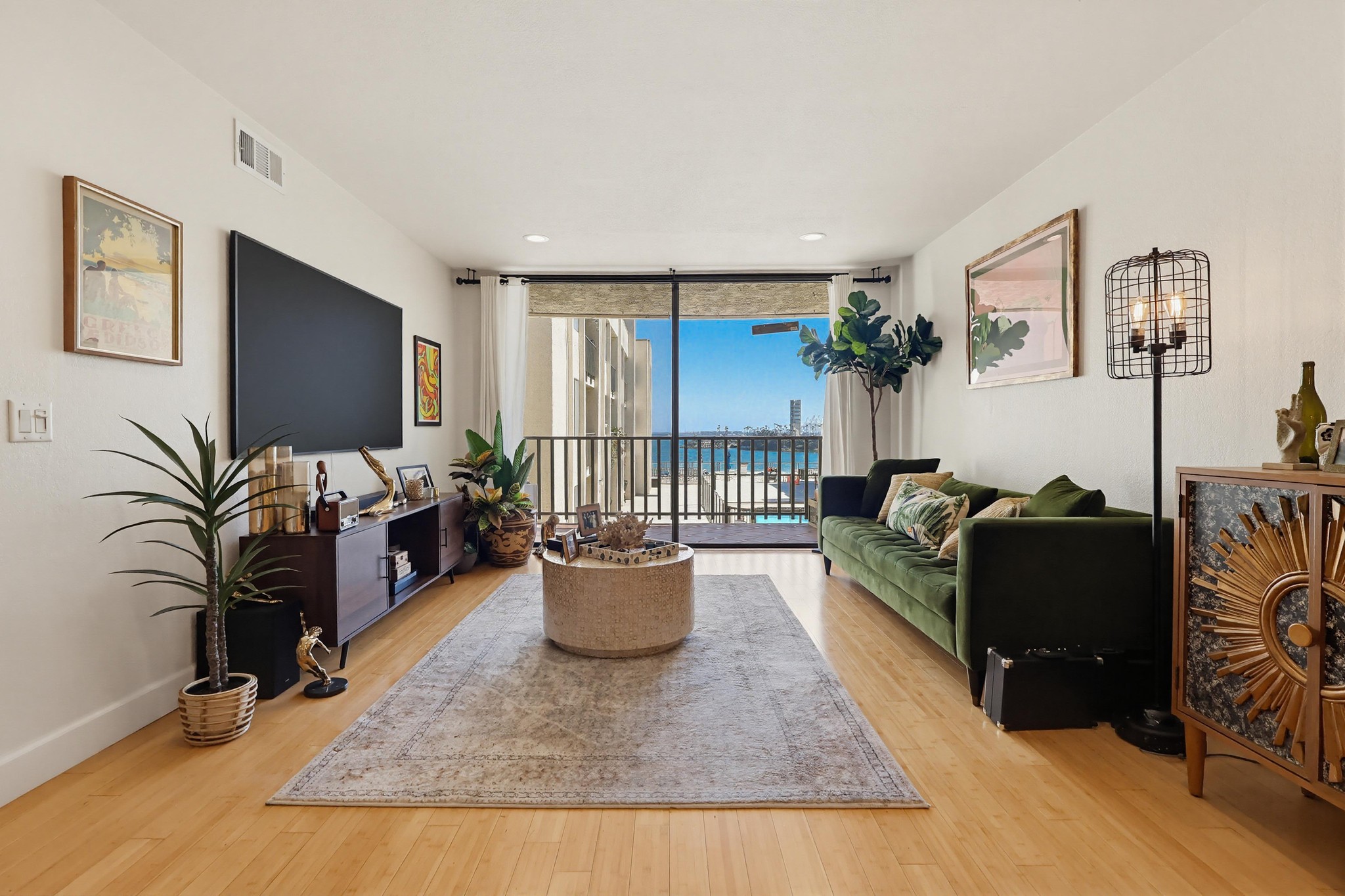 Virtual tour photo 28 of 65 for 1140 E Ocean Blvd UNIT 220