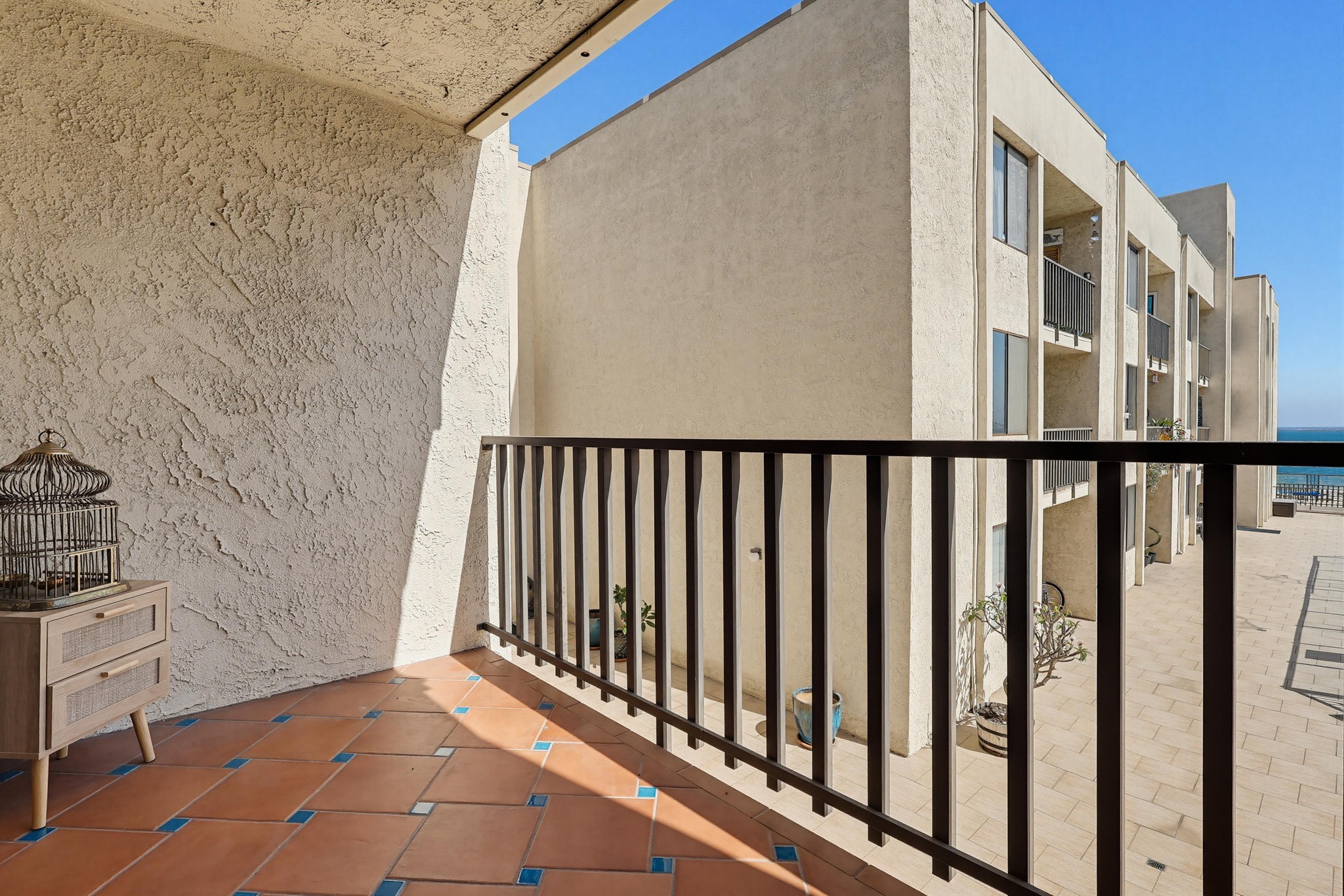 Virtual tour photo 36 of 65 for 1140 E Ocean Blvd UNIT 220