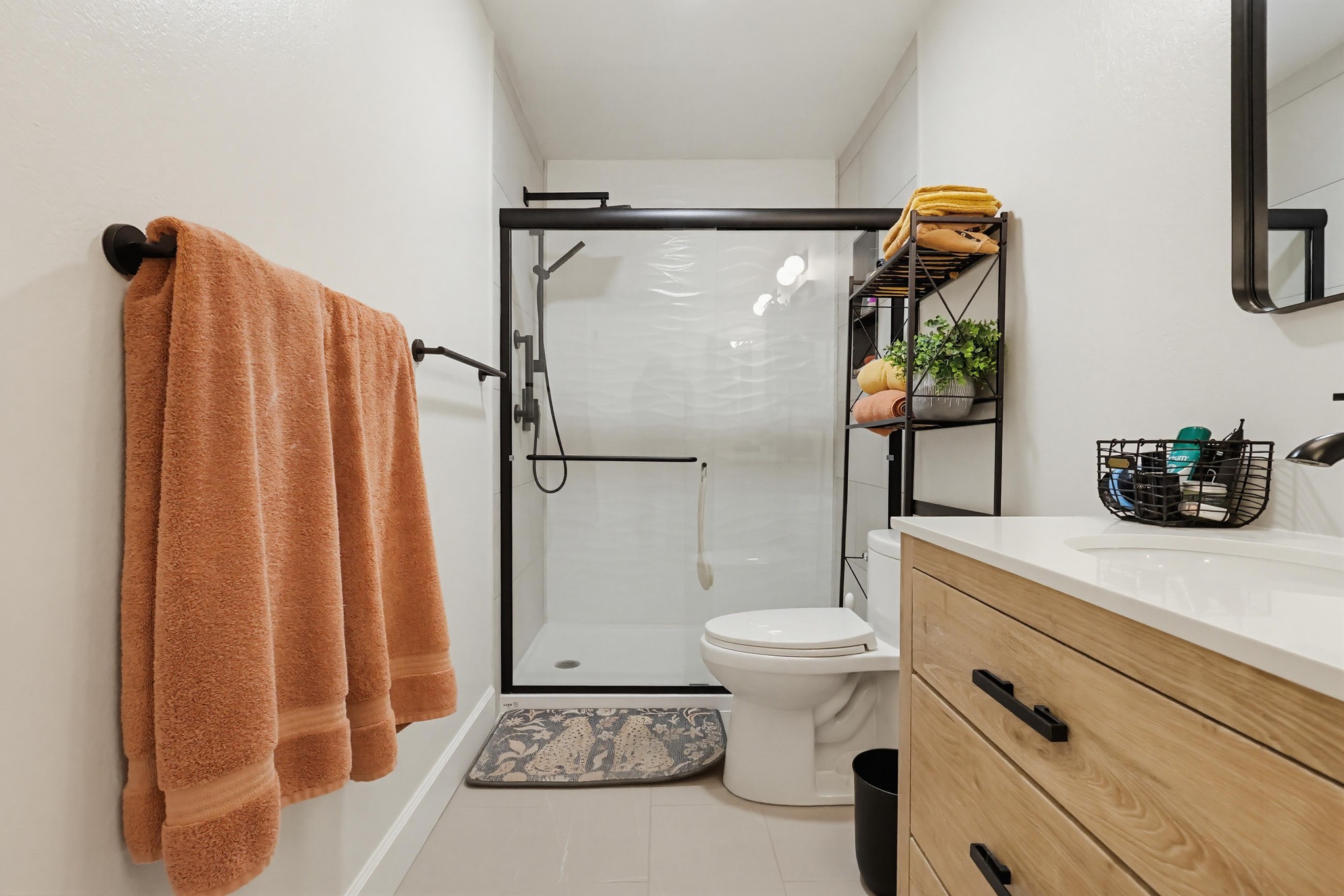 Virtual tour photo 41 of 65 for 1140 E Ocean Blvd UNIT 220