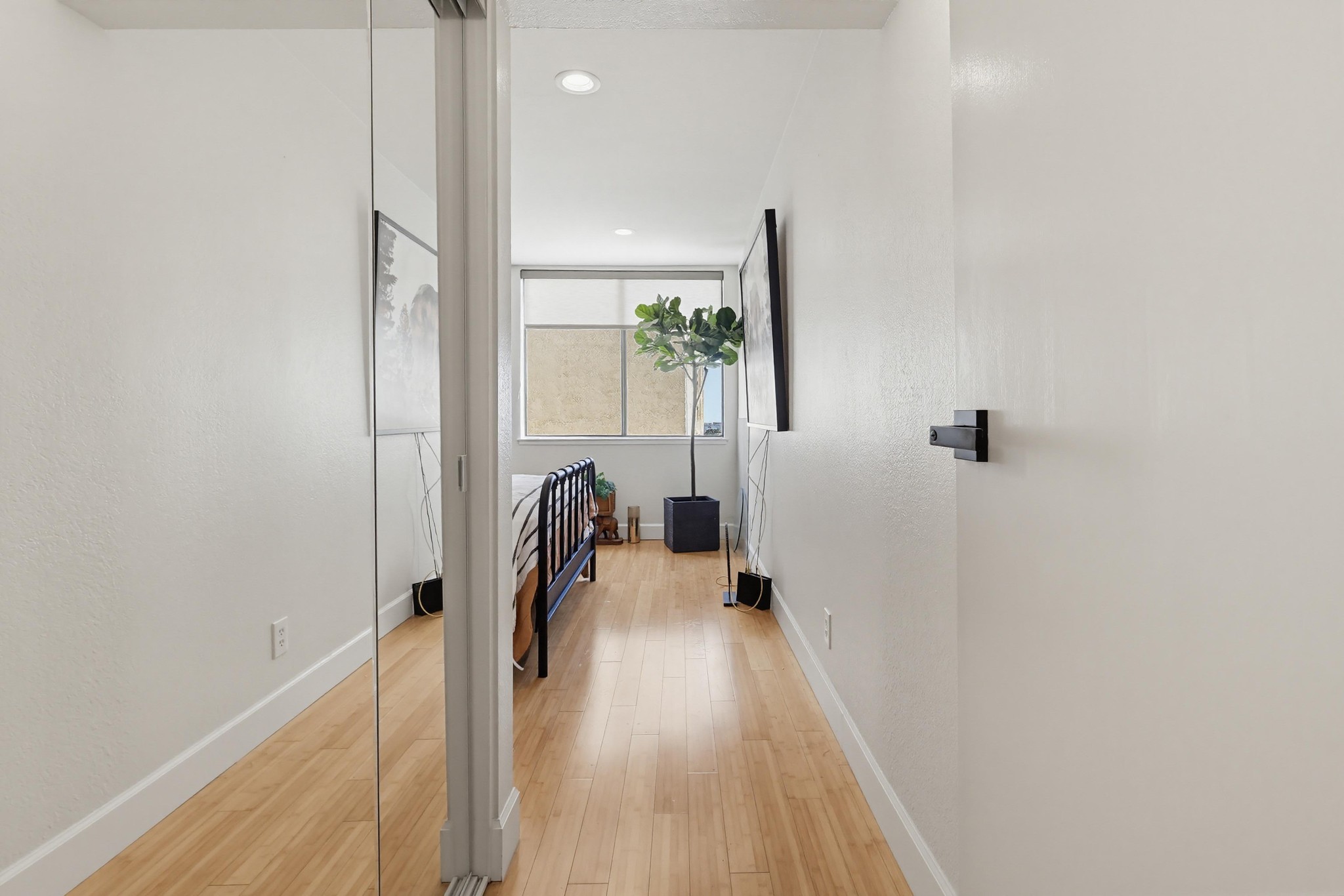 Virtual tour photo 43 of 65 for 1140 E Ocean Blvd UNIT 220