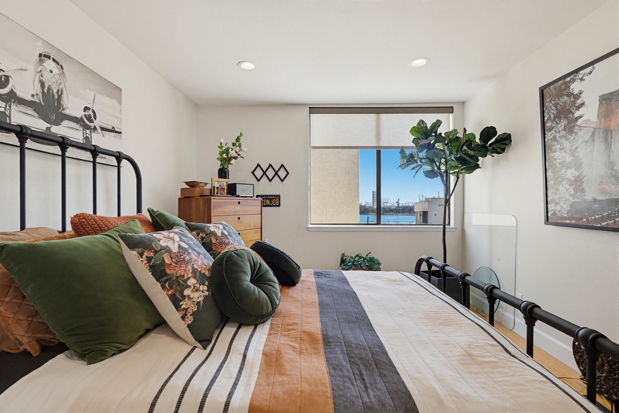 Virtual tour photo 45 of 65 for 1140 E Ocean Blvd UNIT 220