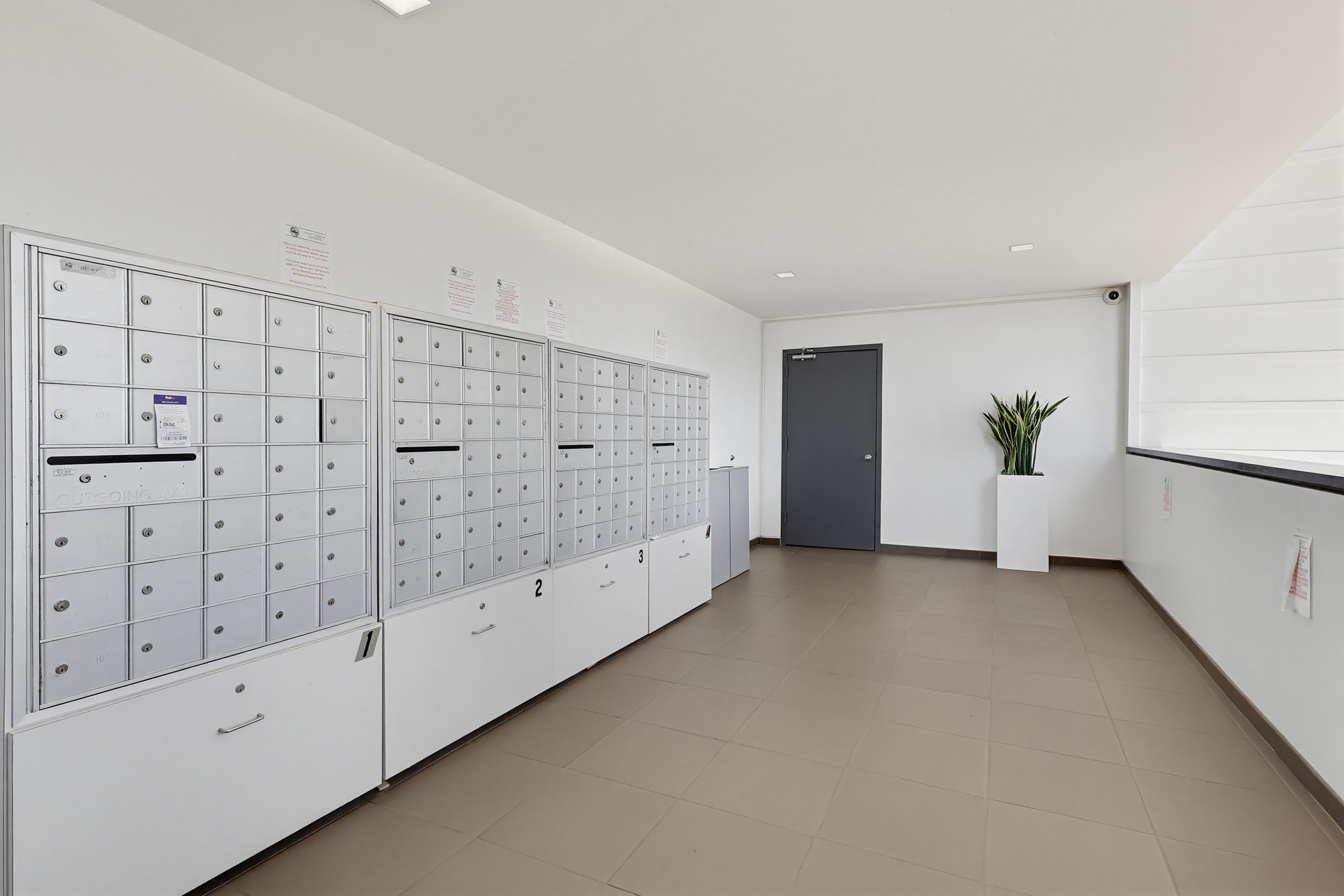 Virtual tour photo 51 of 65 for 1140 E Ocean Blvd UNIT 220
