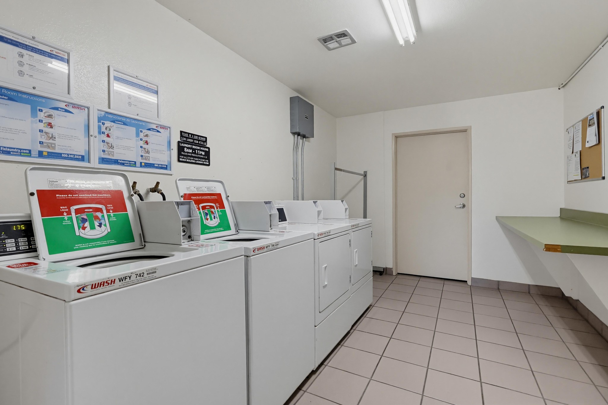 Virtual tour photo 52 of 65 for 1140 E Ocean Blvd UNIT 220