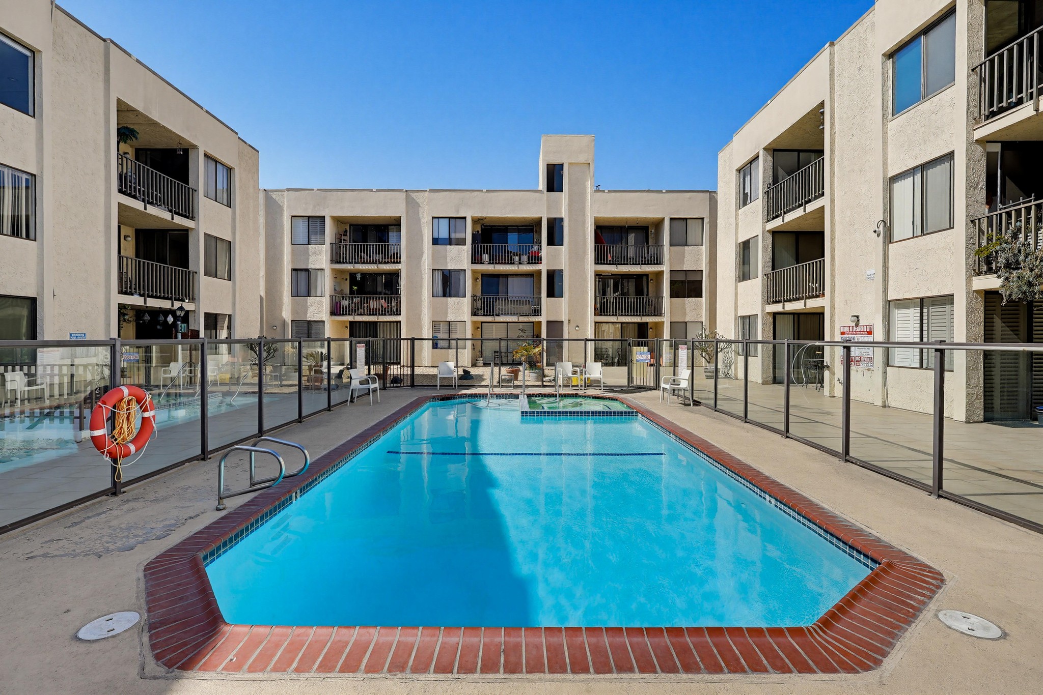 Virtual tour photo 55 of 65 for 1140 E Ocean Blvd UNIT 220