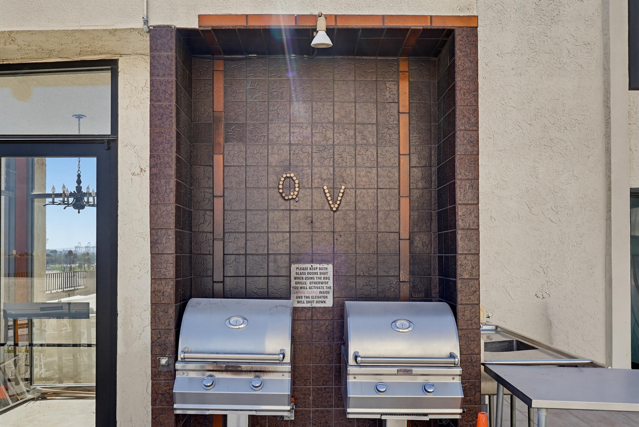 Virtual tour photo 56 of 65 for 1140 E Ocean Blvd UNIT 220