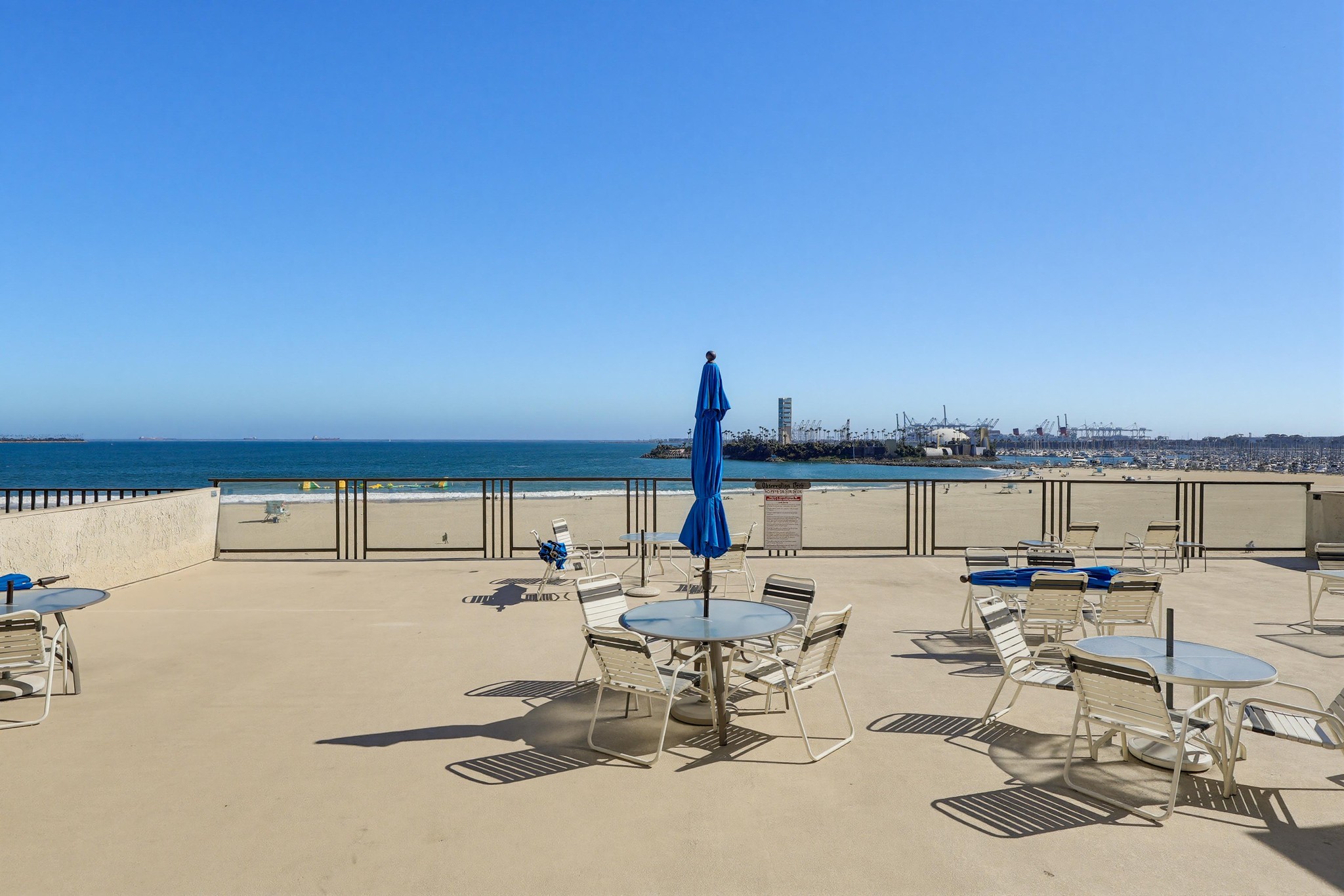Virtual tour photo 57 of 65 for 1140 E Ocean Blvd UNIT 220