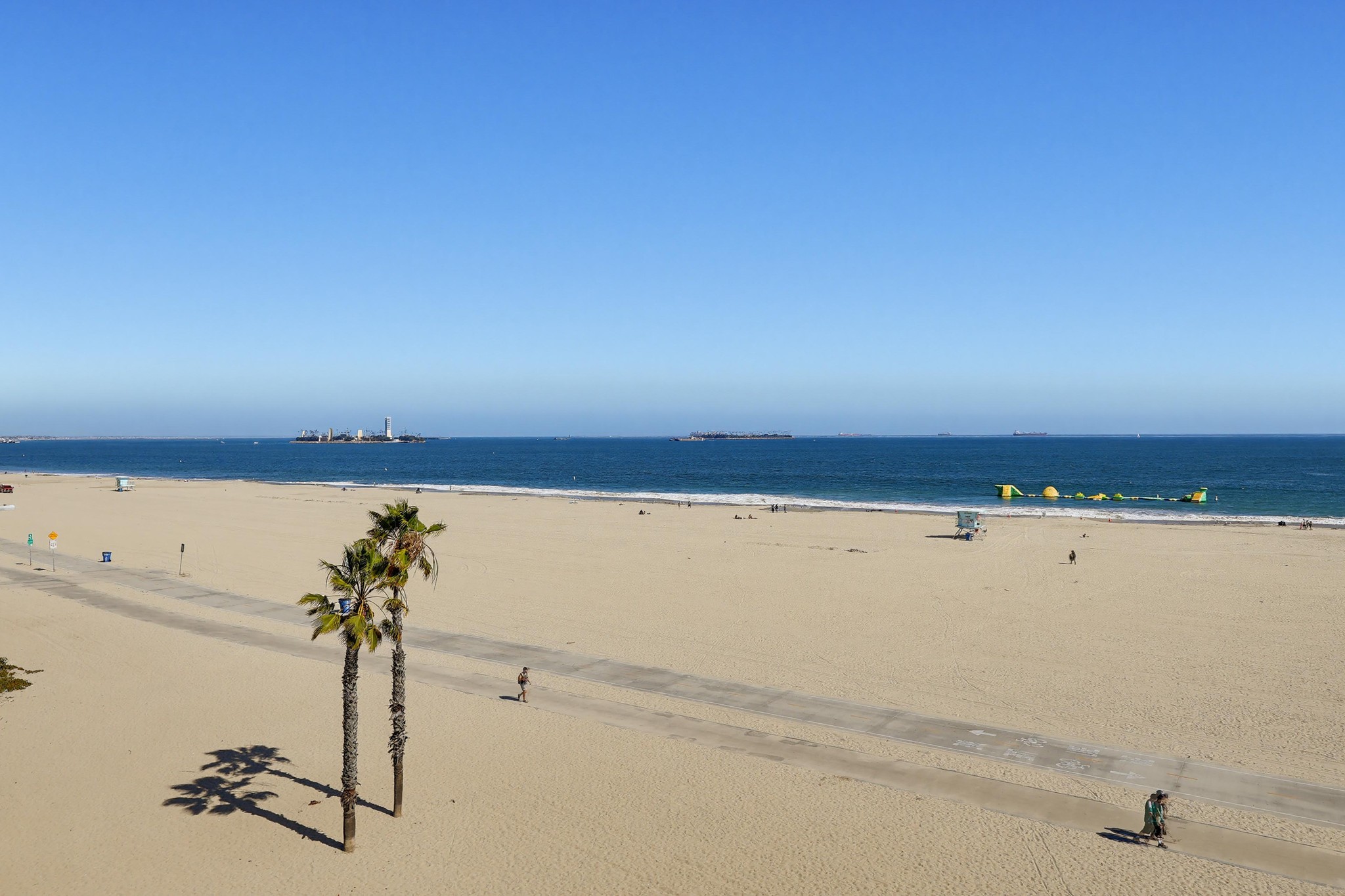 Virtual tour photo 60 of 65 for 1140 E Ocean Blvd UNIT 220