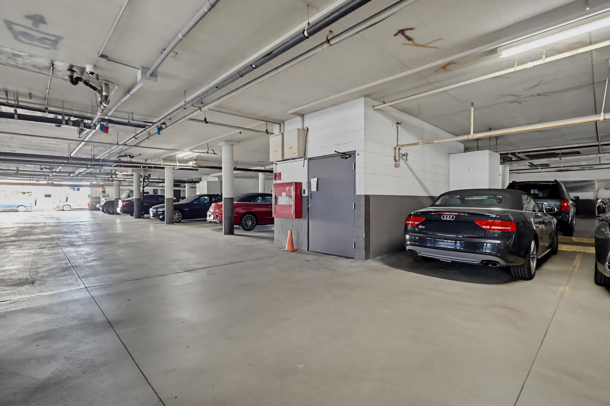 Virtual tour photo 63 of 65 for 1140 E Ocean Blvd UNIT 220
