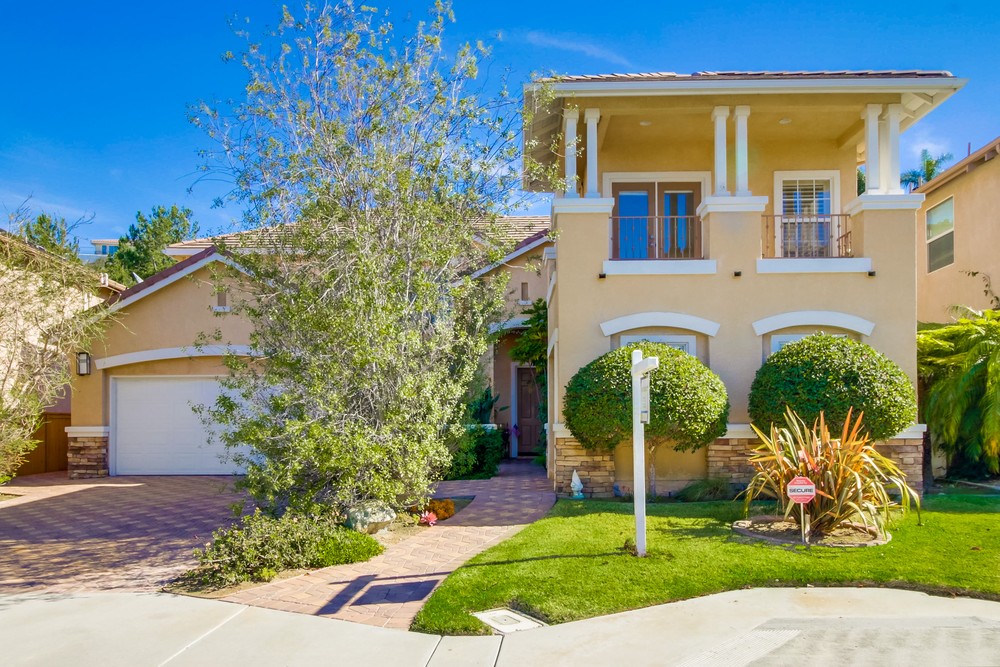 Virtual tour photo 1 of 63 for 11407 RAEDENE Way