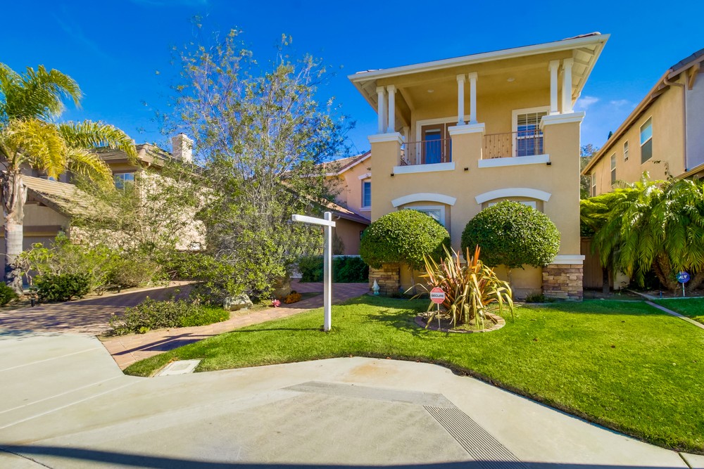 Virtual tour photo 3 of 63 for 11407 RAEDENE Way