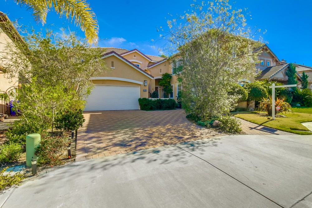 Virtual tour photo 4 of 63 for 11407 RAEDENE Way