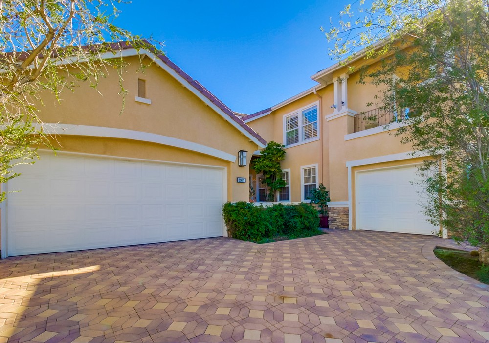 Virtual tour photo 5 of 63 for 11407 RAEDENE Way