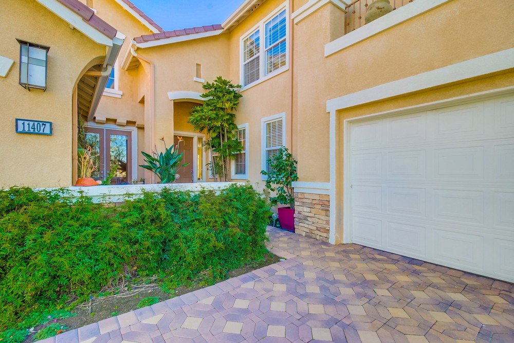 Virtual tour photo 6 of 63 for 11407 RAEDENE Way