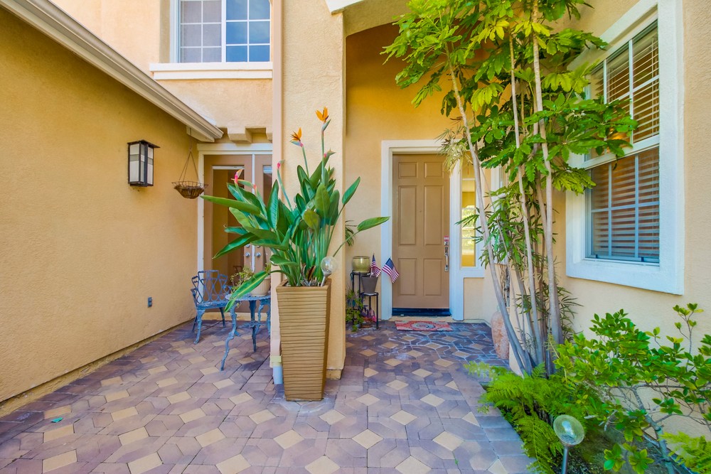 Virtual tour photo 7 of 63 for 11407 RAEDENE Way