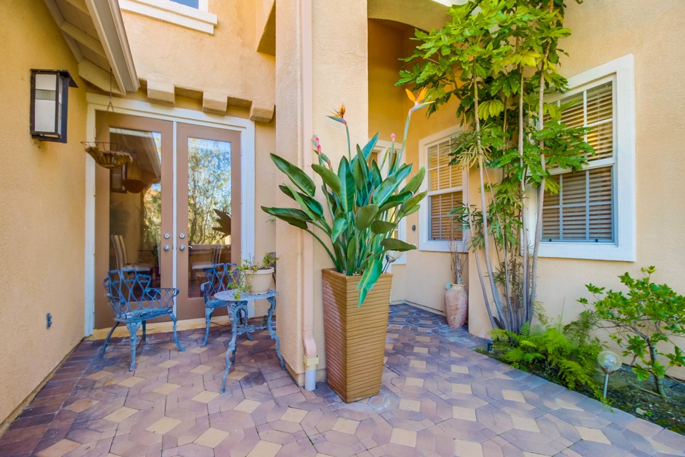 Virtual tour photo 8 of 63 for 11407 RAEDENE Way