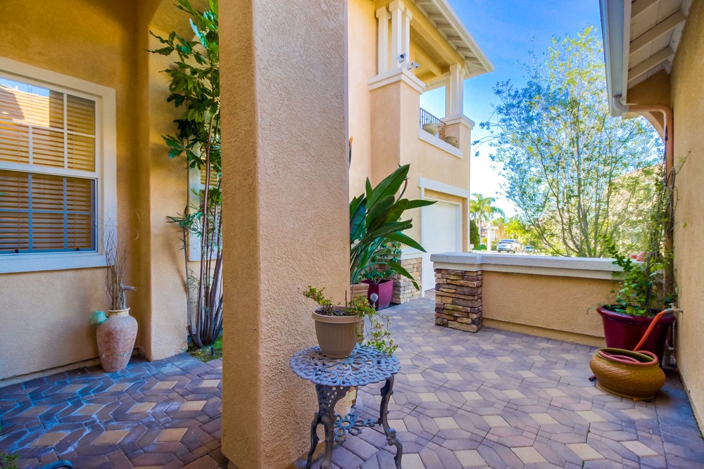 Virtual tour photo 9 of 63 for 11407 RAEDENE Way