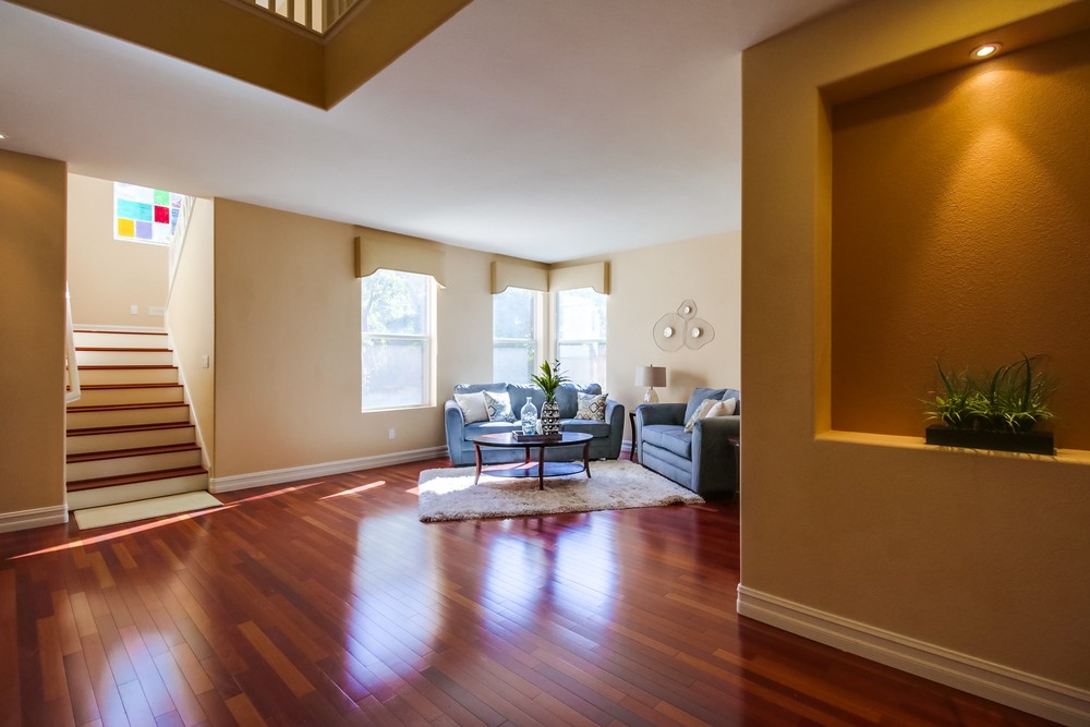 Virtual tour photo 10 of 63 for 11407 RAEDENE Way