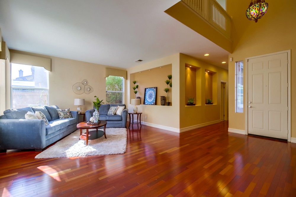 Virtual tour photo 11 of 63 for 11407 RAEDENE Way