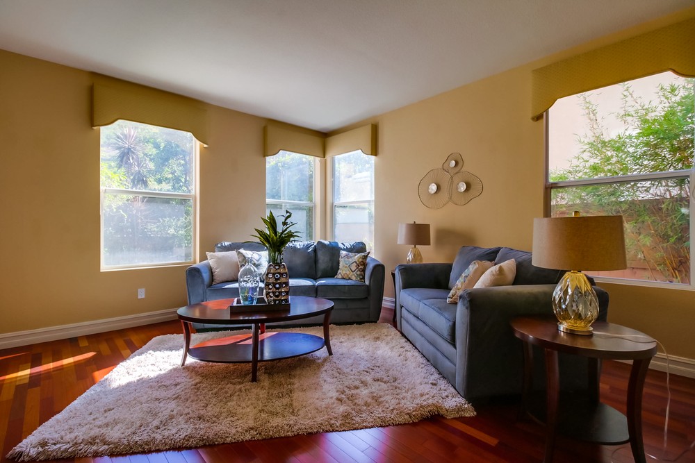 Virtual tour photo 12 of 63 for 11407 RAEDENE Way