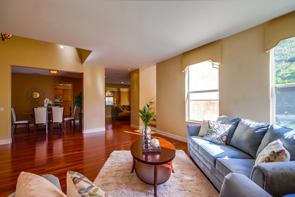 Virtual tour photo 13 of 63 for 11407 RAEDENE Way