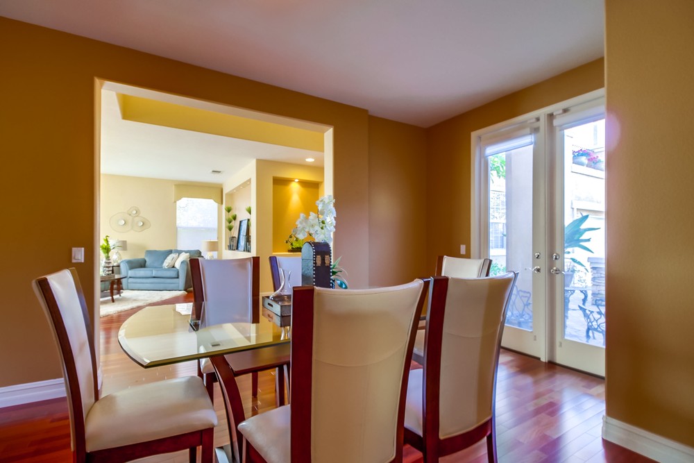 Virtual tour photo 14 of 63 for 11407 RAEDENE Way