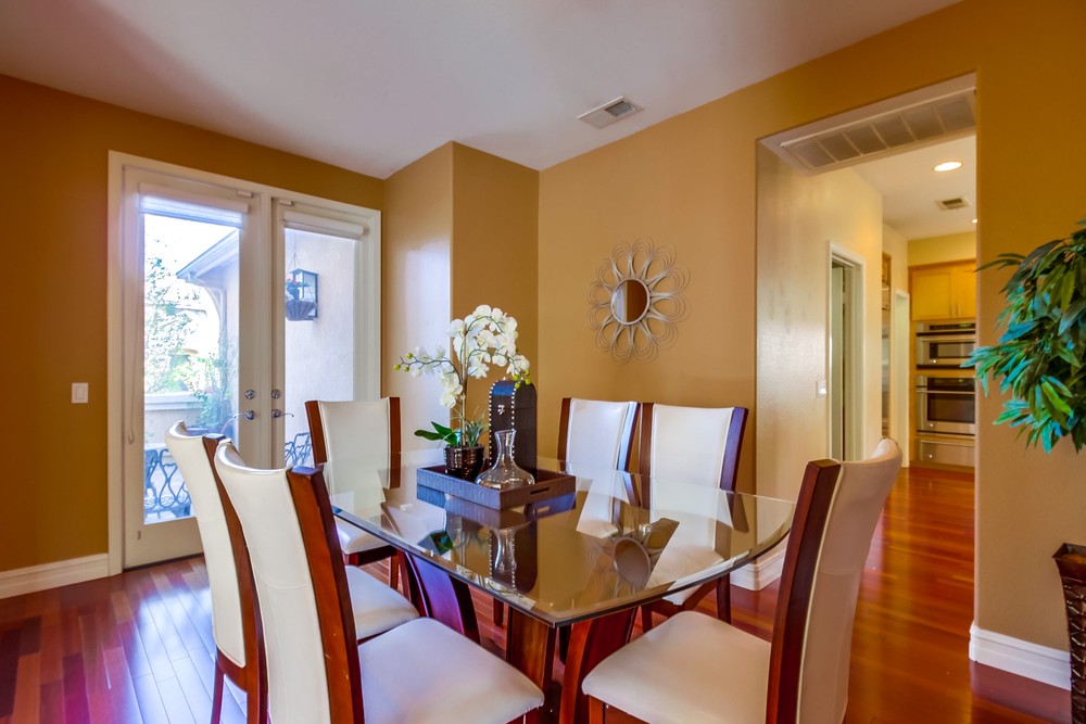 Virtual tour photo 15 of 63 for 11407 RAEDENE Way