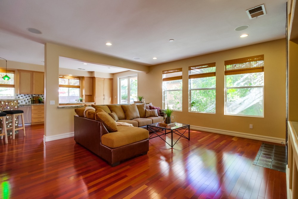 Virtual tour photo 16 of 63 for 11407 RAEDENE Way