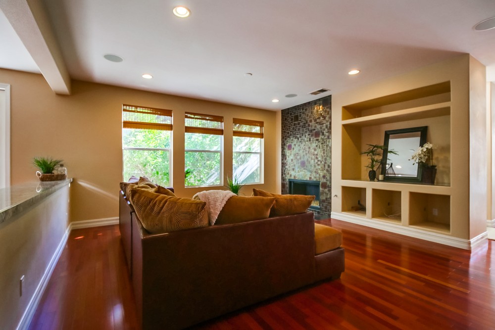 Virtual tour photo 17 of 63 for 11407 RAEDENE Way