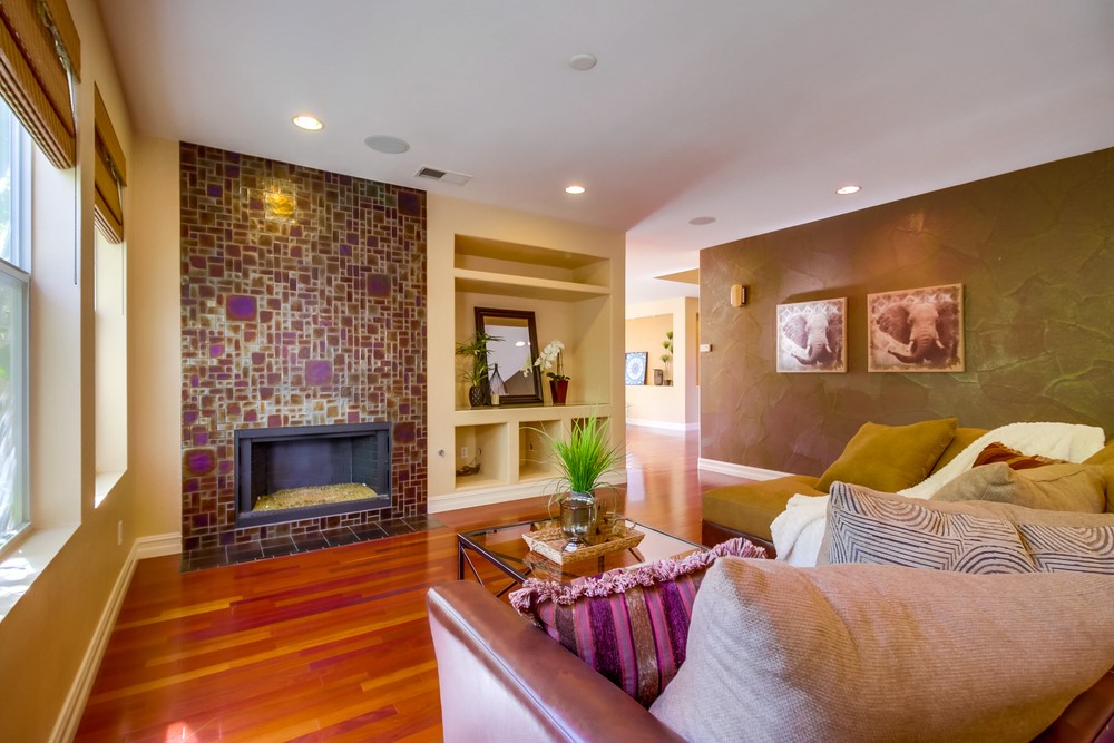 Virtual tour photo 18 of 63 for 11407 RAEDENE Way