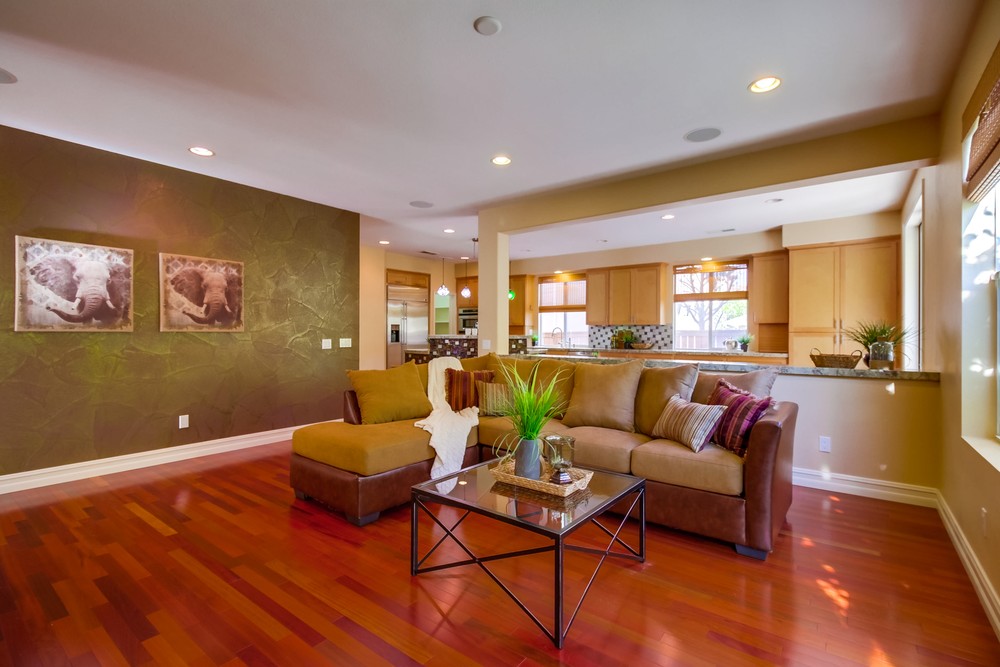 Virtual tour photo 19 of 63 for 11407 RAEDENE Way