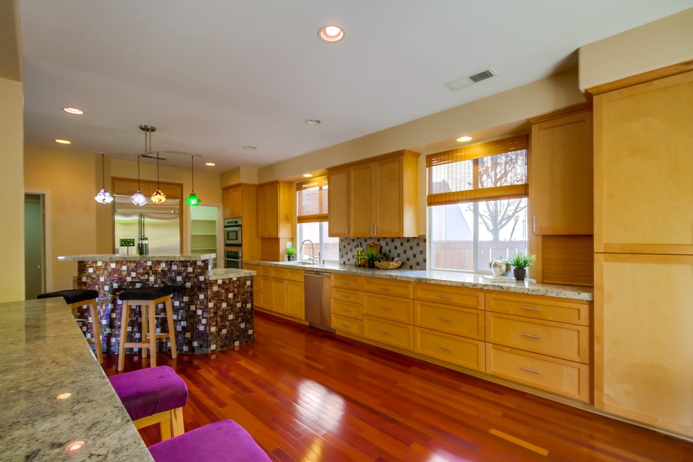 Virtual tour photo 20 of 63 for 11407 RAEDENE Way