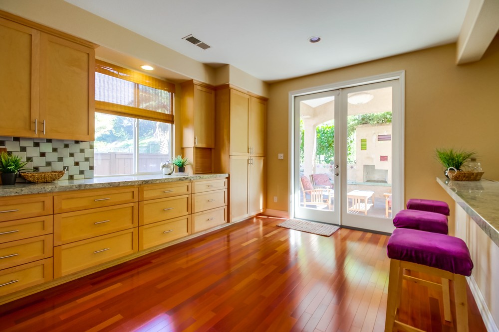 Virtual tour photo 21 of 63 for 11407 RAEDENE Way