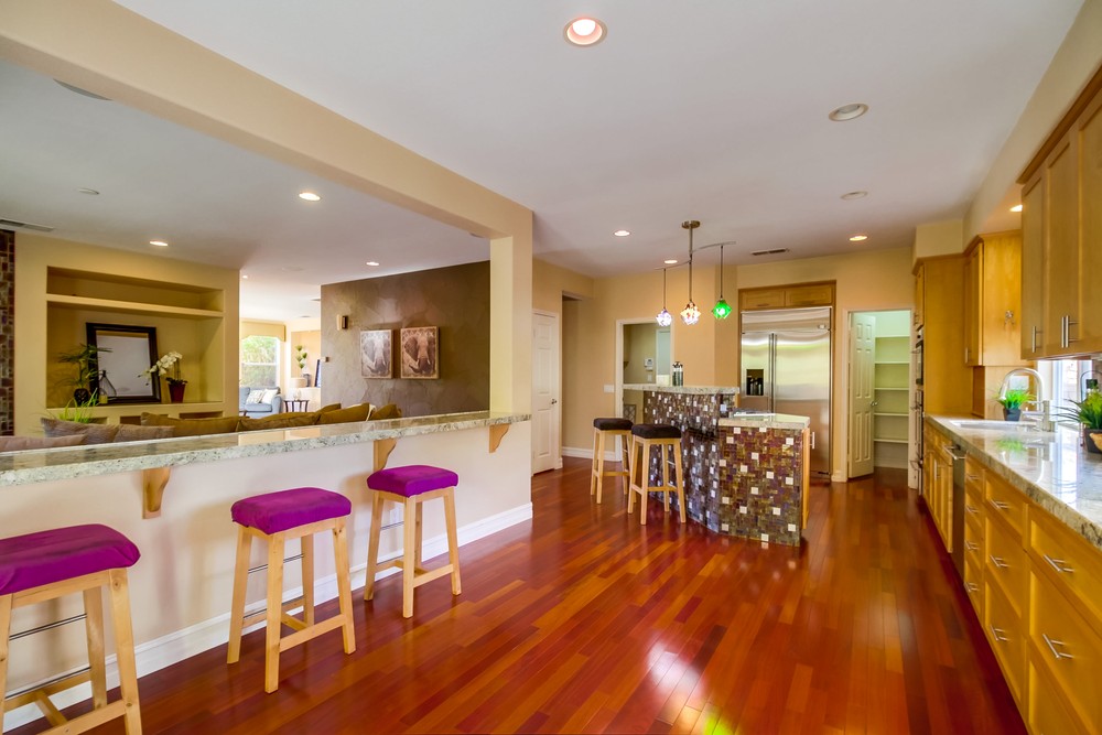 Virtual tour photo 22 of 63 for 11407 RAEDENE Way