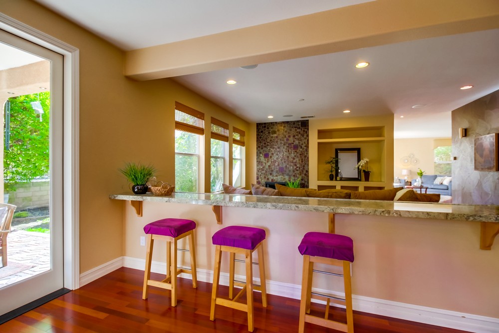 Virtual tour photo 23 of 63 for 11407 RAEDENE Way